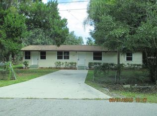 2447 21st St, Sarasota, FL 34234