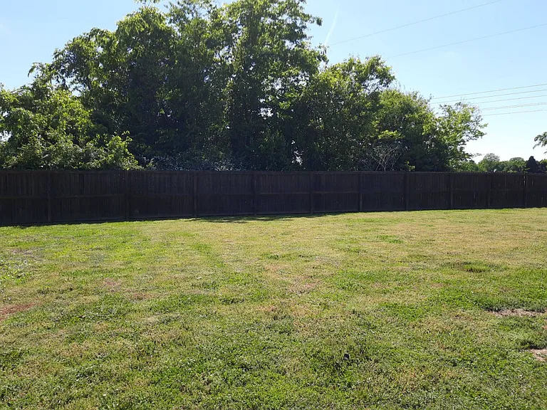 952 Cindy Jo Ct — Photo 14