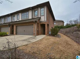 4000 Eagle Ridge Ct, Birmingham, AL 35242