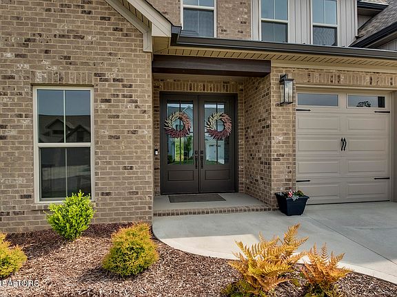 3rd image of 12249 Broady Glen Ln
