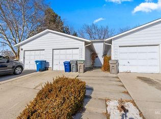 8444 W Cory Ct, Boise, ID 83704