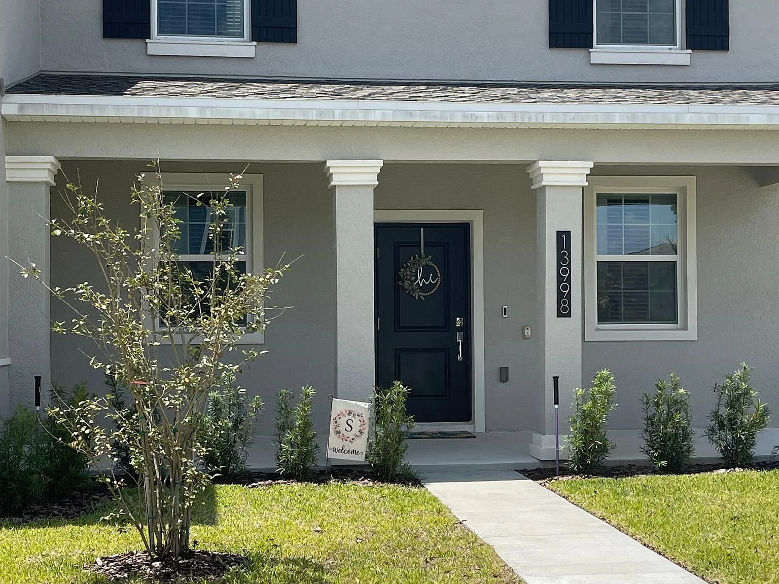 13998 Title Way — Photo 2