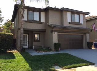 9733 Kika Ct, San Diego, CA 92129
