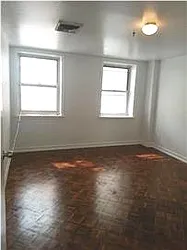 Rented by New York is Home