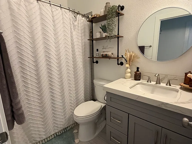 6123 S Crystal Way — Photo 6