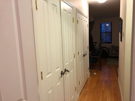 5th image of 20-50 29th St #2CC