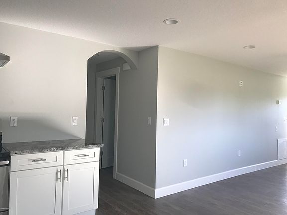 2nd image of 1 Artemis Blvd #107B