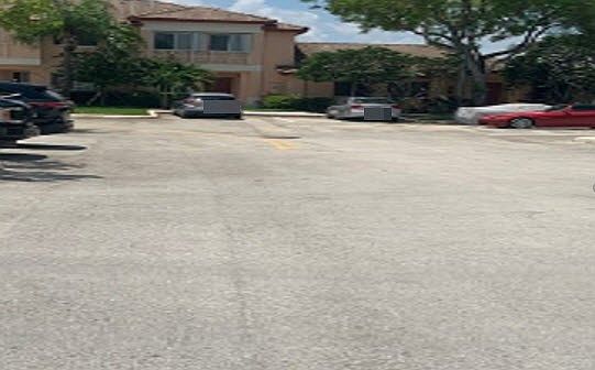 5th image of 20861 NW 2nd St