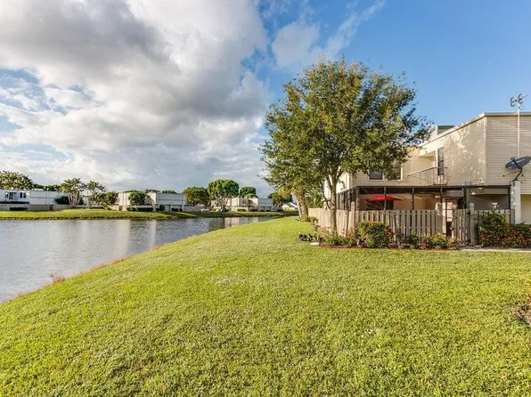 1608 Shaker Circle Circle, Wellington, FL 33414