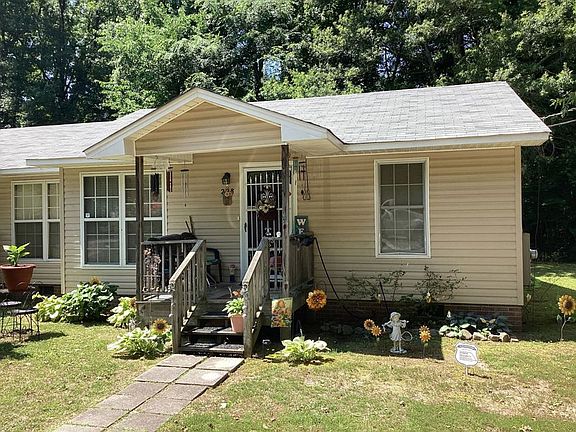 Additional Exterior Photo