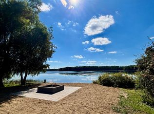 0 Oakpointe Dr, Michigan Center, MI 49254
