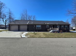 5310 Riesling Rdg, Girard, PA 16417