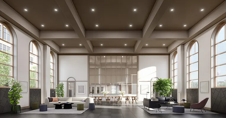 Rented by Mishkan Group | media 26