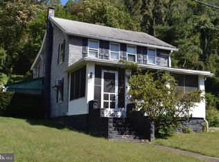 107 Erie St, Dauphin, PA 17018