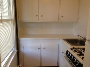 259 Woodford St APT 11, Portland, ME 04103