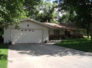 1500 3rd Ave SW, Minot, ND 58701