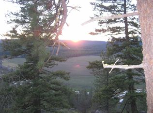 4249 Highway 231, Springdale, WA 99173