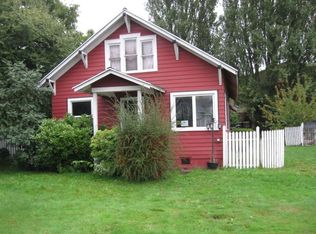 5732 Vista Dr, Ferndale, WA 98248