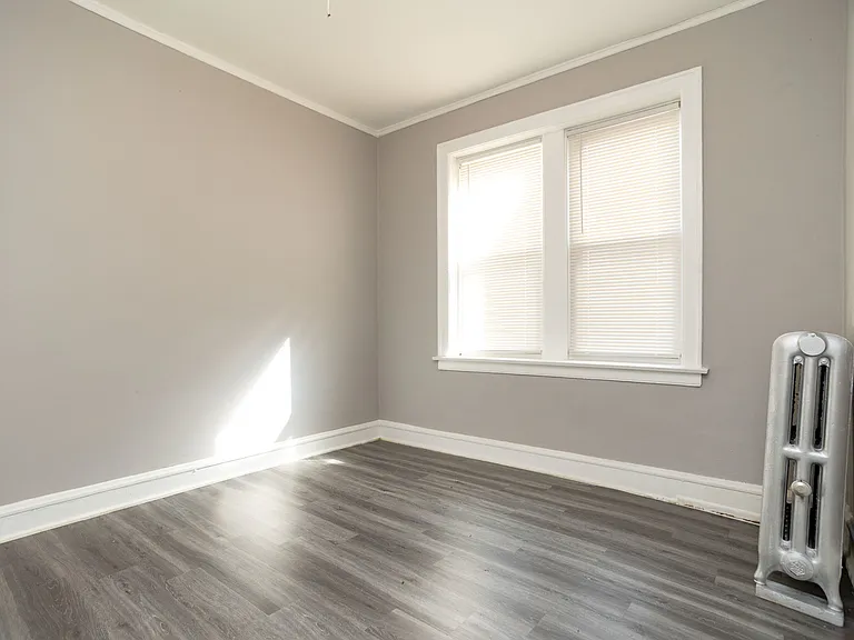 6403 N Bell Ave #206 — Photo 9
