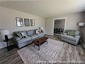 2914 Player Ave — Photo 9