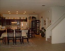2nd image of 35125 Deerfield Oaks Dr