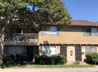 2171 Berry St, Lemon Grove, CA 91945