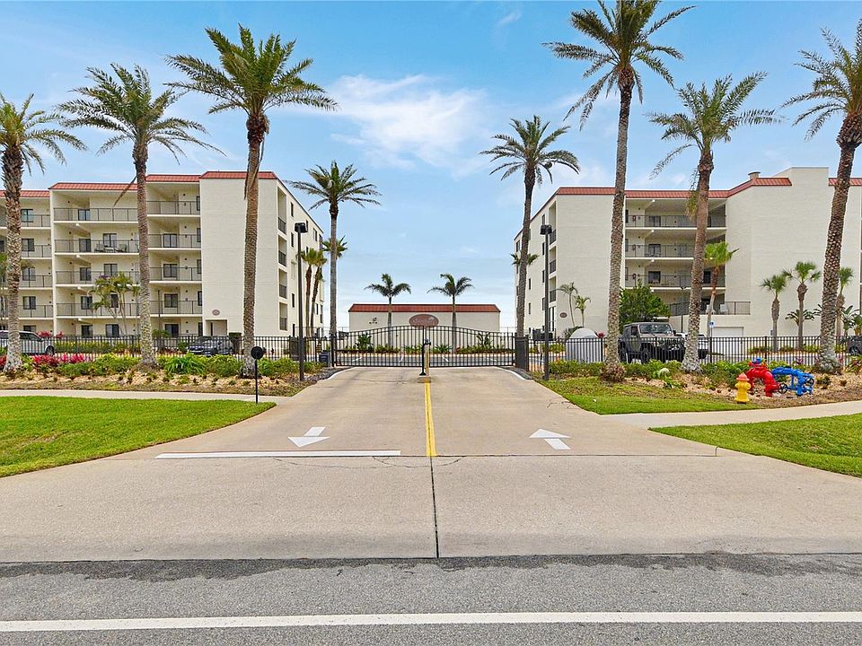 1st image of 6713 Turtlemound Rd APT 413