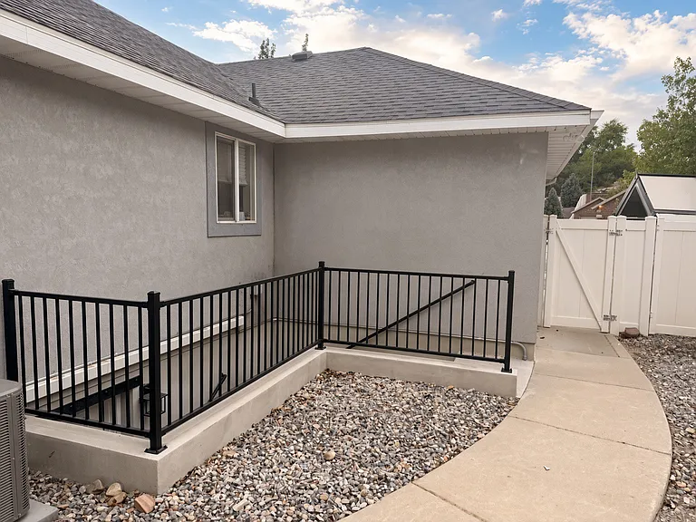 1651 S 3450 E — Photo 27