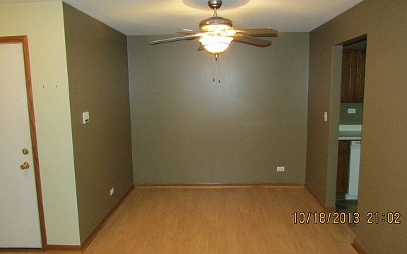 5th image of 200 Norfolk Ct APT 7