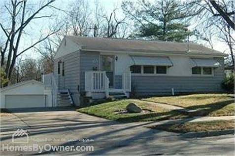 1st image of 1219 Logan St