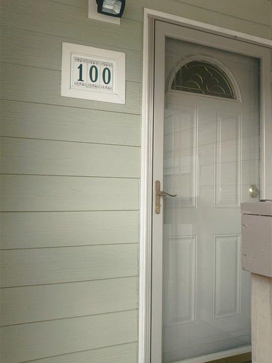 1st image of 250 S Estes Dr APT 110