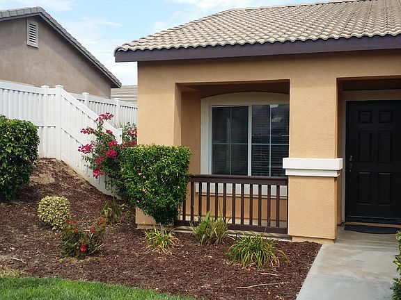 3rd image of 6125 Lori Ln