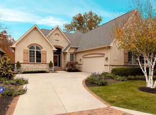 1850 Lake Shore Dr, Columbus, OH 43204