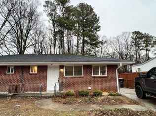 5307 Weaver St UNIT B, Chattanooga, TN 37412
