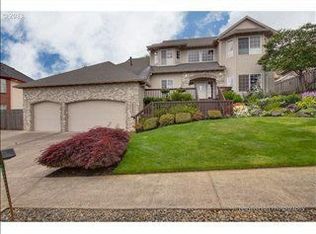 2024 SW Nancy Dr, Gresham, OR 97080