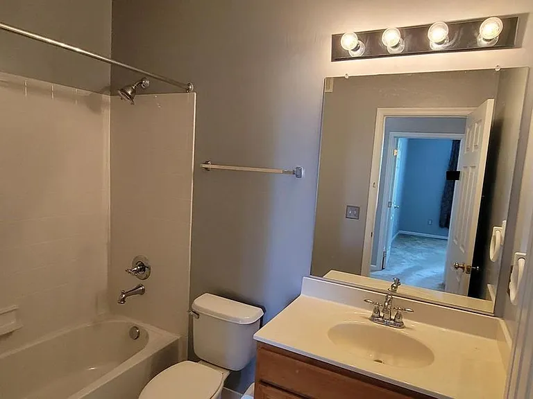 43840 Hickory Corner Ter #114 — Photo 13