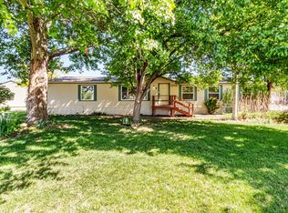 3046 F 1/2 Rd, Grand Junction, CO 81504