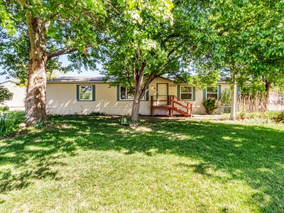 3046 F 1/2 Rd, Grand Junction, CO, 81504