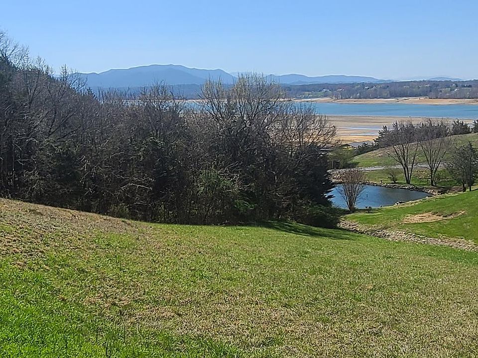 1st image of Par 3.10 Hwy #25E