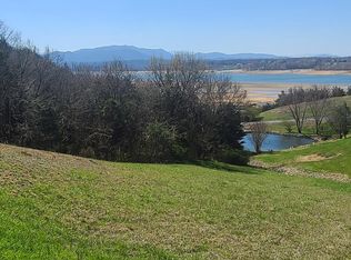 Par 3.10 Hwy #25E, Newport, TN 37821