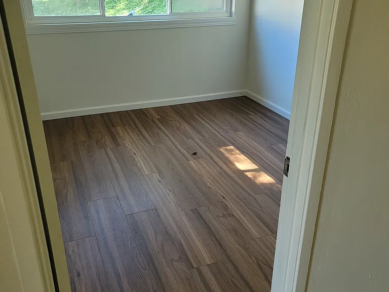 85 Berna Ave — Photo 10