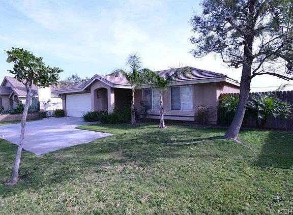 5th image of 905 Northpark Blvd