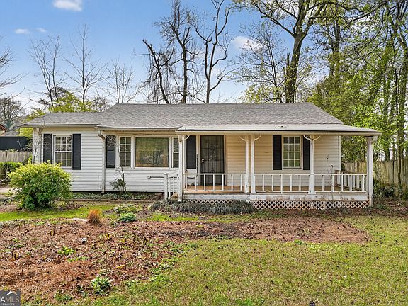 4th image of 4163 Lindsey Dr