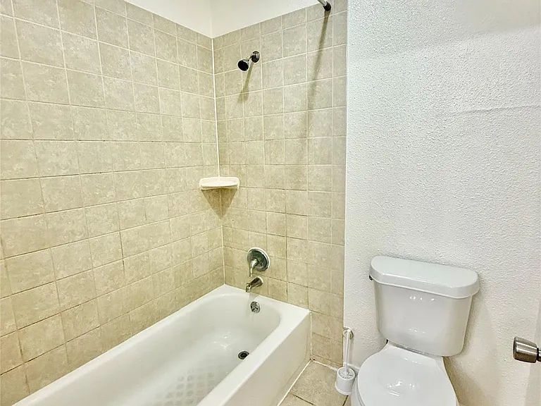 8055 Cambridge St #71 — Photo 21