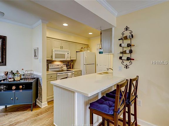 4th image of 141 Lamotte Dr