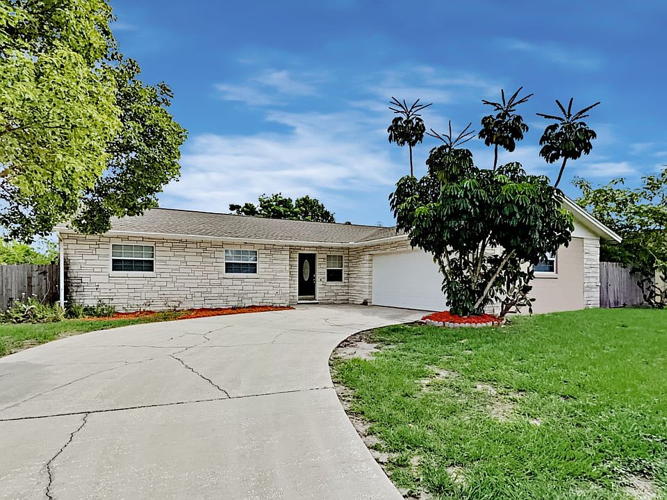 10625 Inverson St, Orlando, FL 32825 Zillow