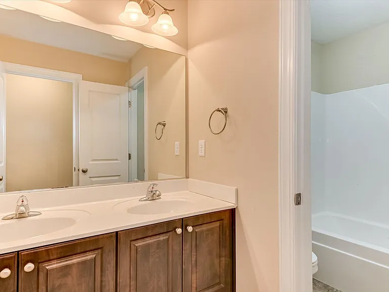 835 Williford Run Dr — Photo 41