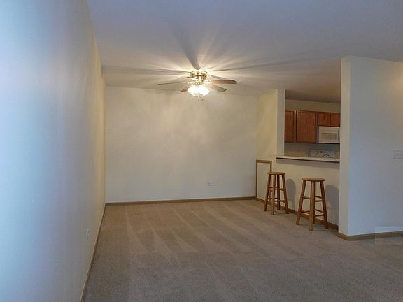 2nd image of 705 Silverstone Dr