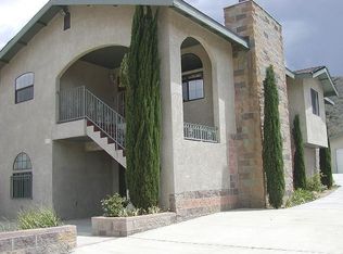 212 Butternut Dr, Bodfish, CA 93205