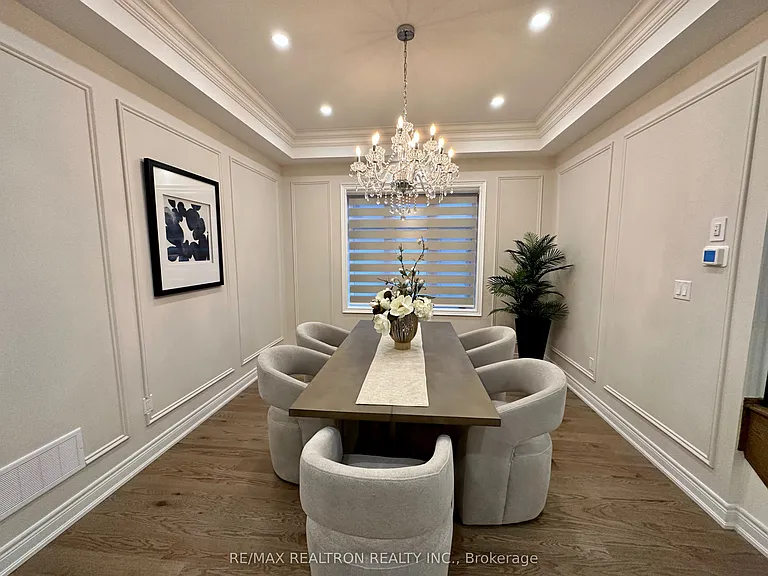 41 Perigo Ct — Photo 24